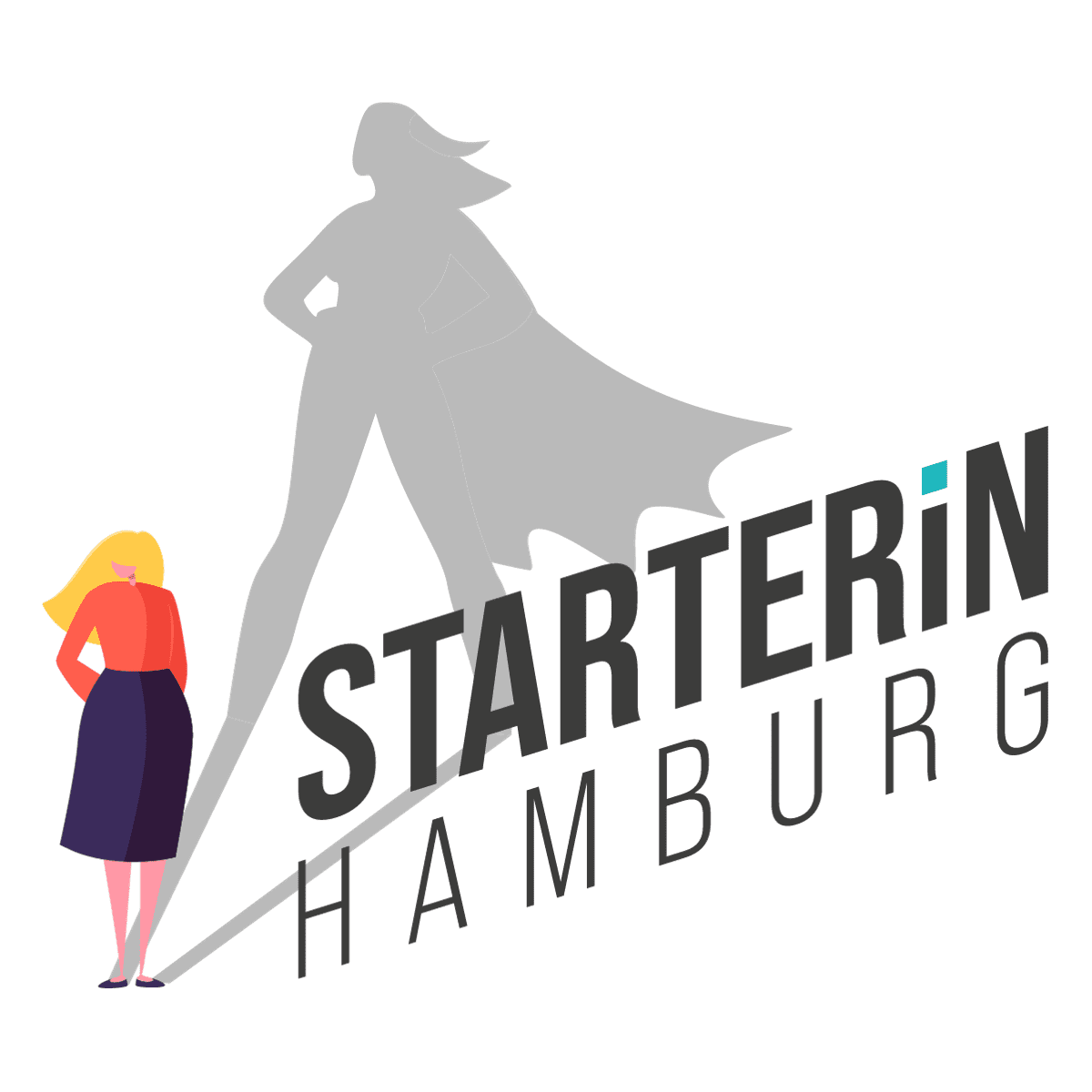 STARTERiN Hamburg Botschafterinnen Hamburg Startups